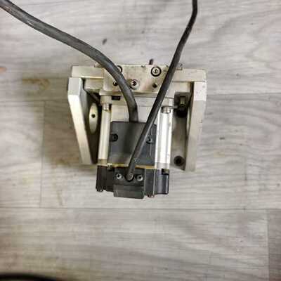 松下伺服电机MSMF022L1U2M，件，200W，额定议价