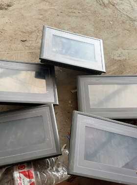 【议价-可维修】EPC7062TD 触摸屏 24V 工控备件  /均有货