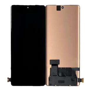 适用VIVO S18 Pro S19 iQOOZ9 Z9Turbo + Y200GT总成屏幕显示液晶