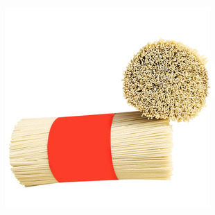 河南潢川豫乡御宝手工超细挂面 方便速食营养面条辅食 月子面舌尖