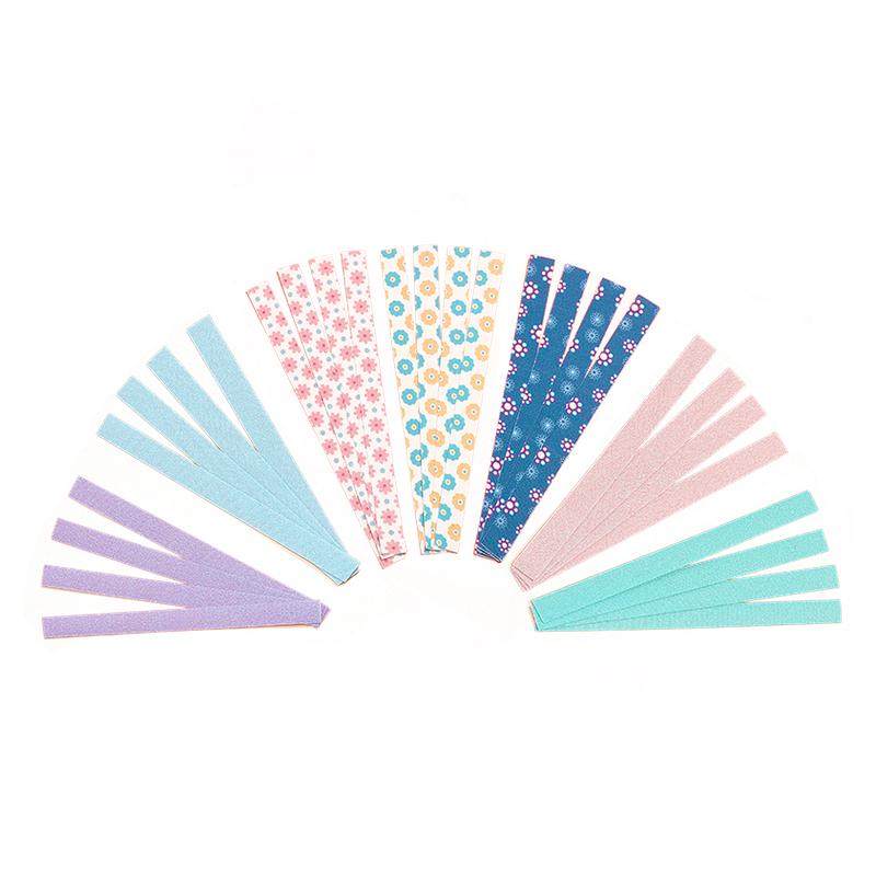 免剪古筝胶布儿童考级专业演奏型琵琶专用指甲片透气不粘手胶带