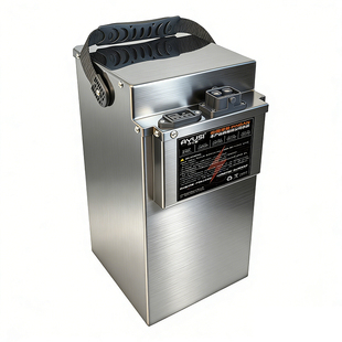 适用九号机械师二代电池MMAX2110P NZ90 CZ90 九号新款2025电车