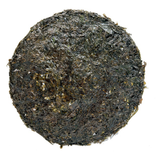 苍南荣发紫菜干货500g/1斤无沙无盐纯紫菜优质紫菜蛋花汤水产干货