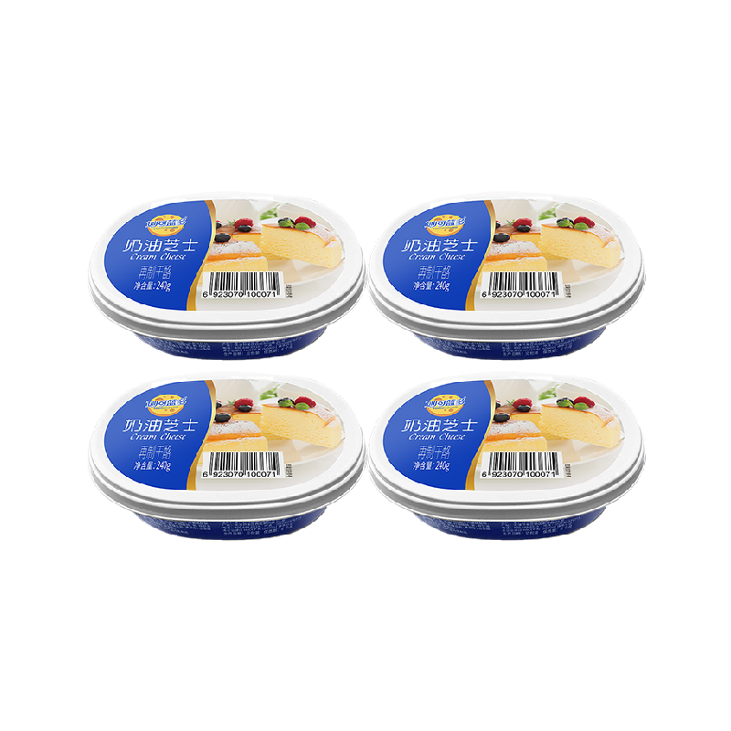 ֥ʿ240g*4ͿĨ Դ֥ʿ240g*4