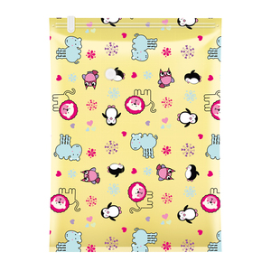 无纺布材质16丝厚度领券减10元