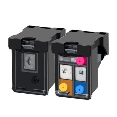 时至803墨盒可加墨超大容量适用