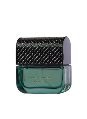 香水香薰洗手间浴室柜台面摆件