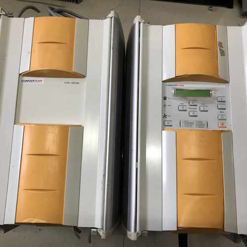 议价CONVERTEAM变频器ALSPA MD2000 原装现货ALSPA MD2000  54-40