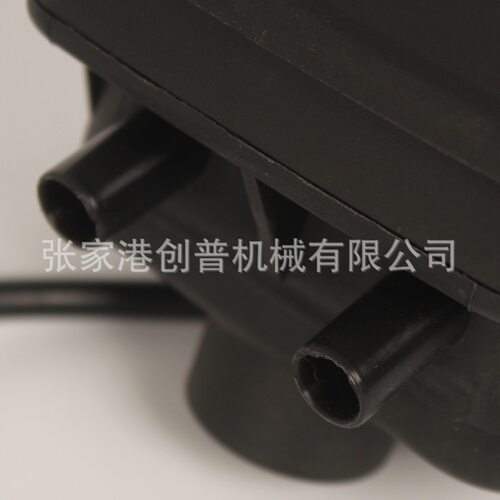 LP30奶厅电脉动器 4口意大利interpulse 进口挤奶脉动器创普机械