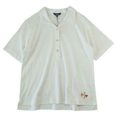 捡漏衬衫女士夏季休闲百搭格子