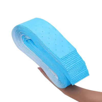 抽油烟机50条加厚吸油纸