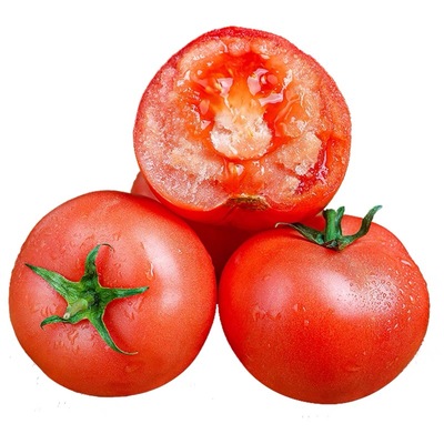 新鲜5斤普罗旺斯|102人收藏