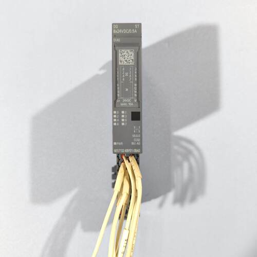 溢价-模块型号6ES7131-6BF01-0BA0和6ES7