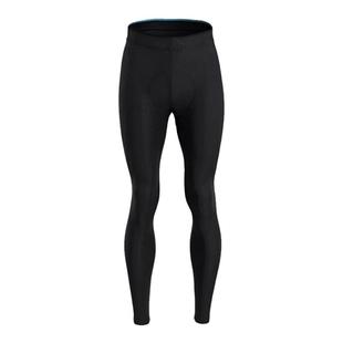 迪卡侬骑行裤长裤秋冬季防风骑行服男士公路车自行车新款专业OVRC