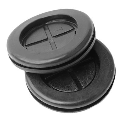 双面防尘护线圈LENOSM橡胶