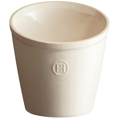 法国陶瓷创意风厨房餐具