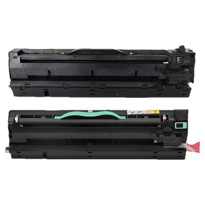 谊印 适用 理光MP1027 2352 2353 2550B 2851 2852硒鼓组件 MP3350/B 3030套鼓 MP3351 MP3352SP 3353鼓组件