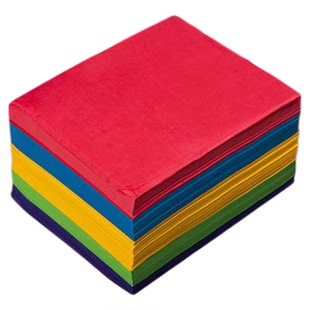 酒吧夜店阻燃手抛纸气氛道具红彩色暴风雪KTV婚庆用品暴风雪碎纸