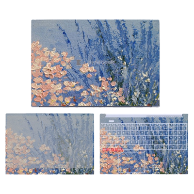 东芝dynabookEX50L-J笔记本贴膜