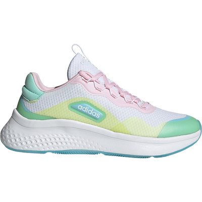 运动鞋Adidas/阿迪达斯