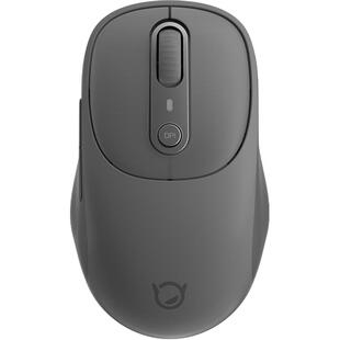 联想小新M1无线蓝牙充电人体工学鼠标电池静音办公电竞笔记本电脑