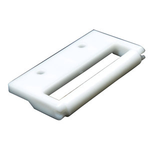 移印机配件 油轮 4寸油轮忠科油棍 寸油拖 4寸油滚 4寸上油架现货