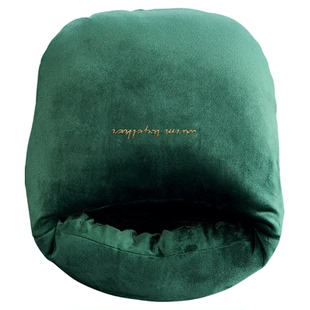 暖脚宝生日礼物女生实用型送女朋友适合老婆的创意闺蜜高级感小众