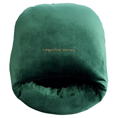 暖脚宝生日礼物女生实用型送女朋友适合老婆的创意闺蜜高级感小众