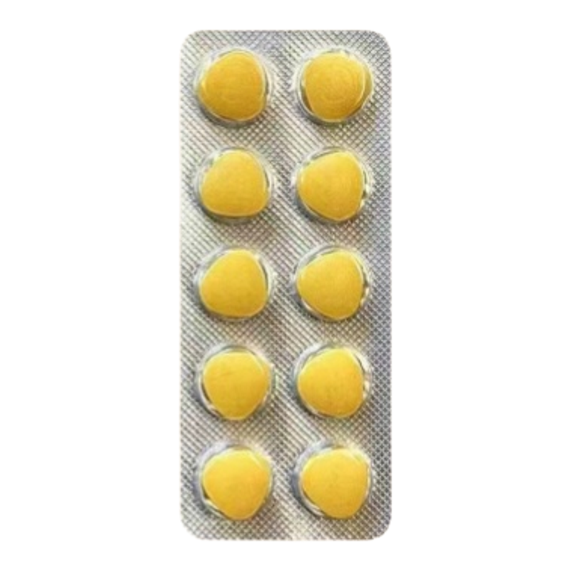 男性专用带字母三角片支持试用