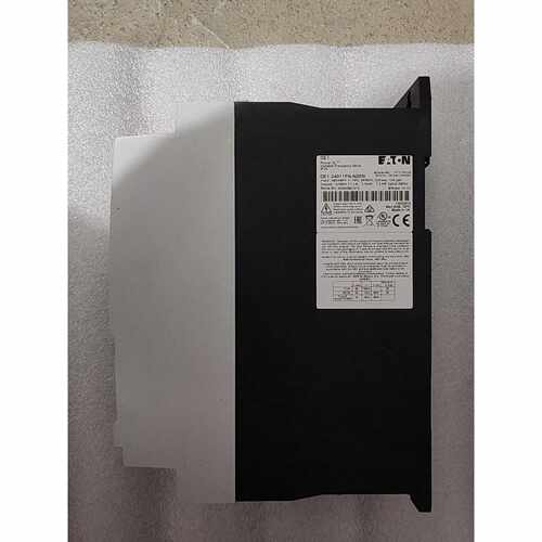 询价ETN变频启动器，DE1-34011FN-N20N, 原
