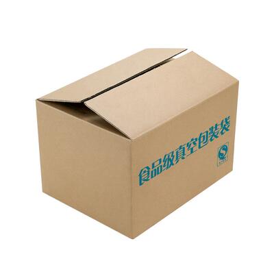 食品保鲜袋光面聚酯高透包装袋