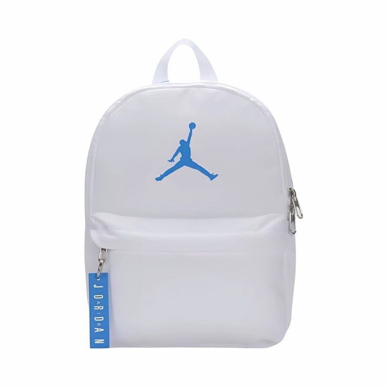 Jordan乔丹双肩包小号时尚休闲学生书包男女款DV5304 JD2443016TD
