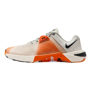 NIKE耐克女子METCON 10运动训练跑步鞋HQ2620-002