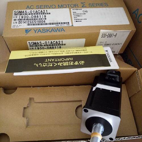 议价SGMJV-/SGMAV-A5/01/02/04/08AAA/ADA/A3A21/61/41/2C/6C/4C