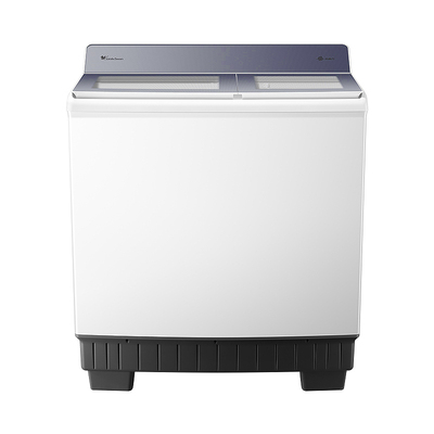 【官方正品】小天鹅洗衣机半自动