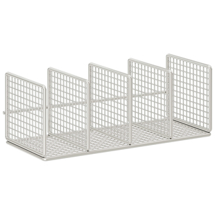 宝宝鞋子小型专用收纳架鞋架子鞋盒入户婴儿童鞋柜鞋箱大容量柜内