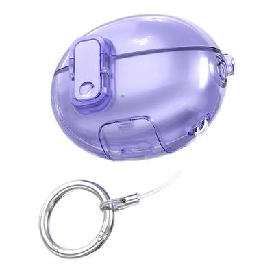 适用华为耳机保护套秒变支架款