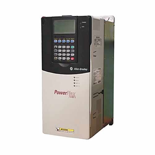 议价全新原装AB变频器 20DC056A0NYNANANE PF700S系列（现货）