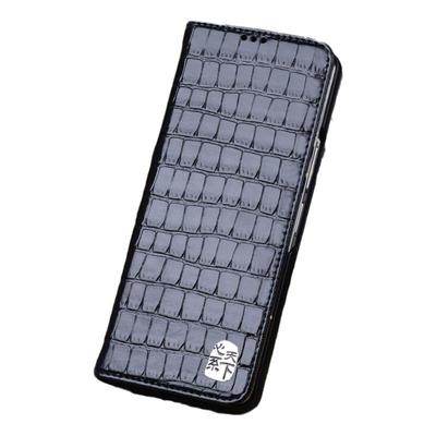 三星fold5折叠屏保护套翻盖真皮