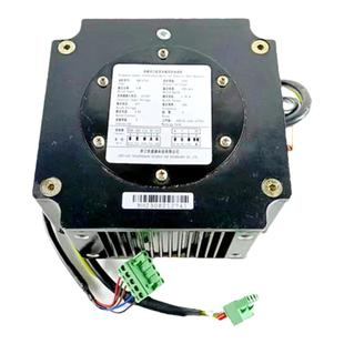 杭西奥/西子孚信/奥的斯电梯BM14743 14794门电动机PMM2.3E优胜康