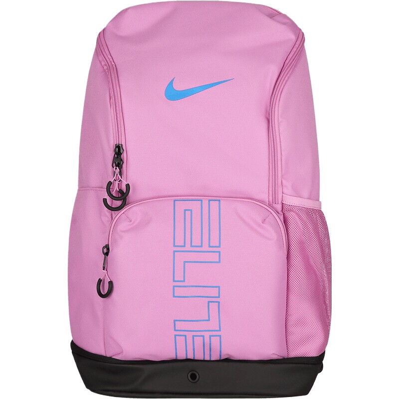 NIKE耐克男女NK VARSITY ELITE运动休闲双肩包HM9965-503