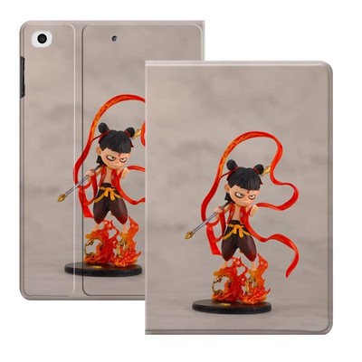 通用平板保护套外壳磁吸