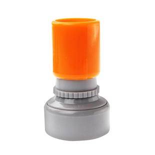 送你一朵小红花印章老师评语奖励儿童小印章教师 奖章小学生鼓励幼儿园 表扬盖章小花作业花朵加油 批改 章印