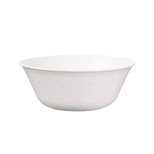 过年稻壳一次性餐具加厚碗盘杯勺筷子套装食品级商用饭店聚餐包装