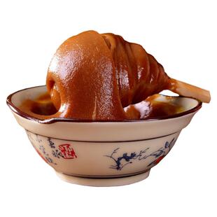 吾符优品纯红薯麦芽糖浆麦芽搅搅糖山芋糖地瓜糖稀番薯糖不含白糖