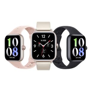 vivo Watch GT智能手表vivowatchgt男女款eSIM版watchgt蓝牙版