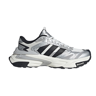 adidas阿迪达斯「机甲风暴」XLG STORM老爹鞋秋男女运动鞋JS0059