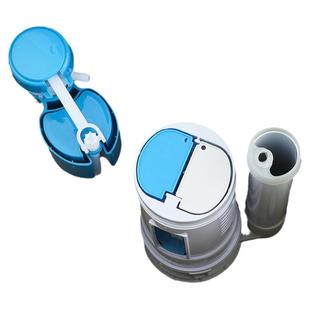 抽水马桶水箱配件通用坐便器排水进水阀冲水箱配件上水器冲水厕所