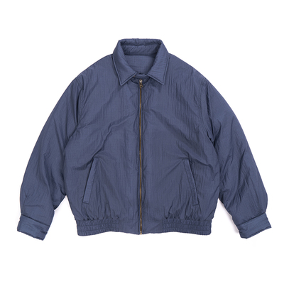 huntingold轻盈保暖冬季棉服