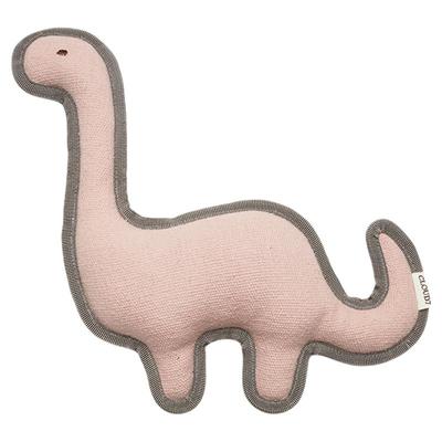 德国cloud7狗狗毛绒玩具磨牙宠物发声狗狗玩具解闷神器小狗玩具